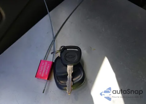 2002 Chevrolet Silverado 1500 Ls from USA, damaged, VIN 2GCEC19W721385283